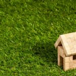 Ubezpieczenie domu – co warto wiedzieć?