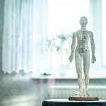 Historia oraz znaczenie osteopatii