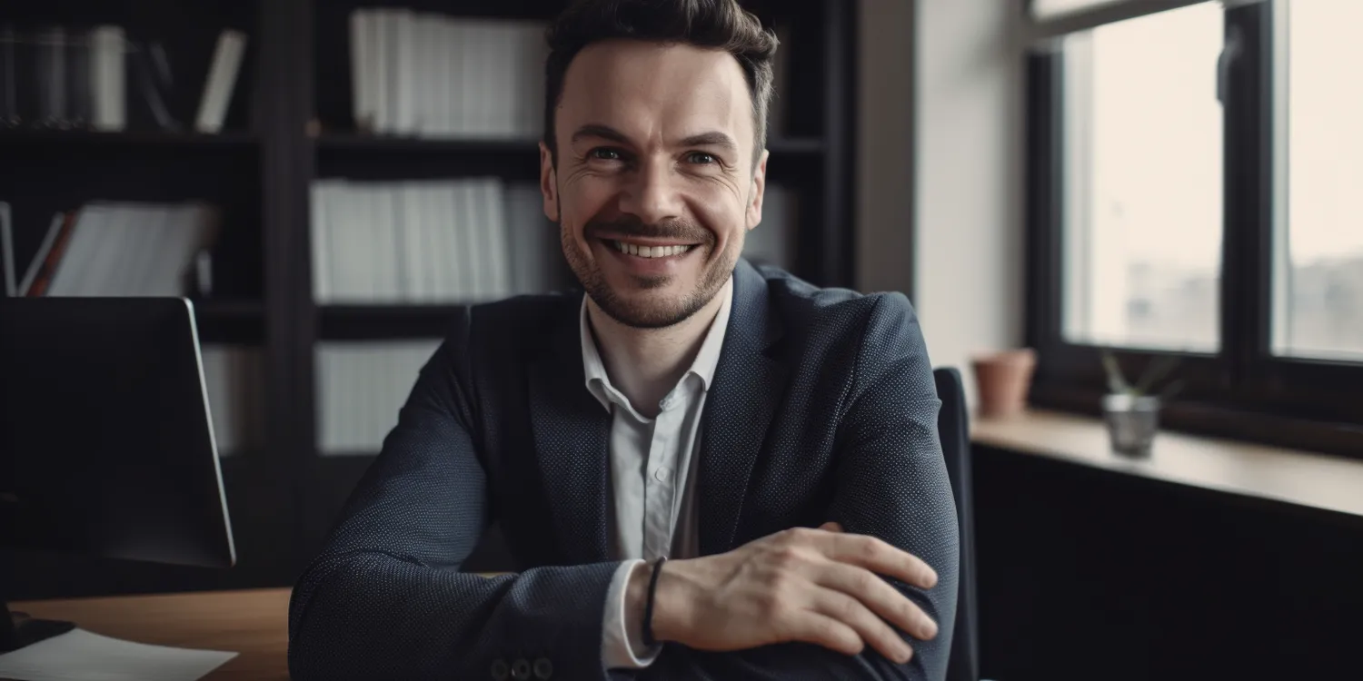 Biuro rachunkowe Słupsk