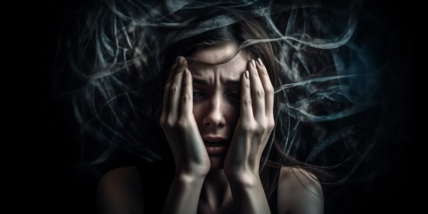 Psycholog a psychoterapeuta