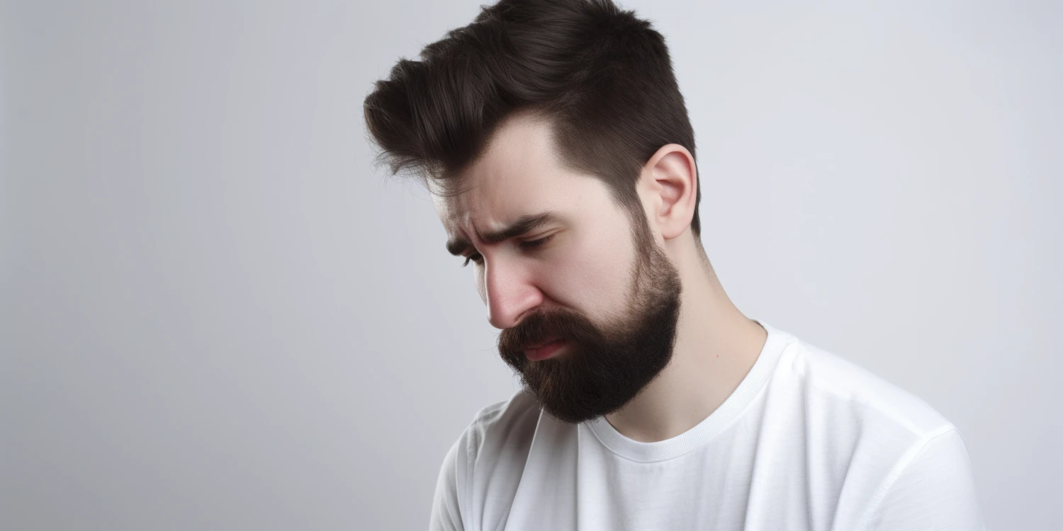 Po co psychoterapia?