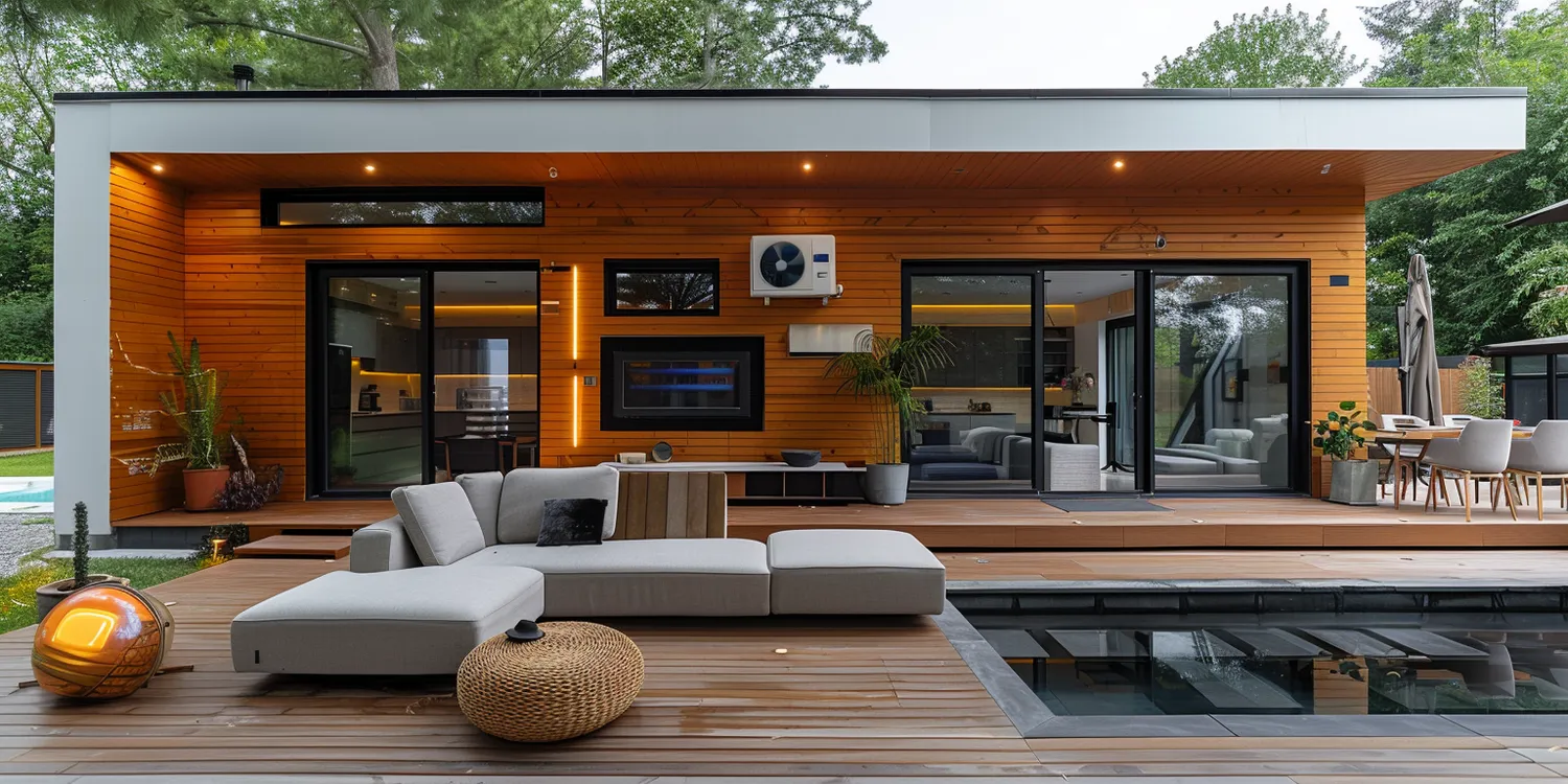Ile kosztuje instalacja pompy ciepła?