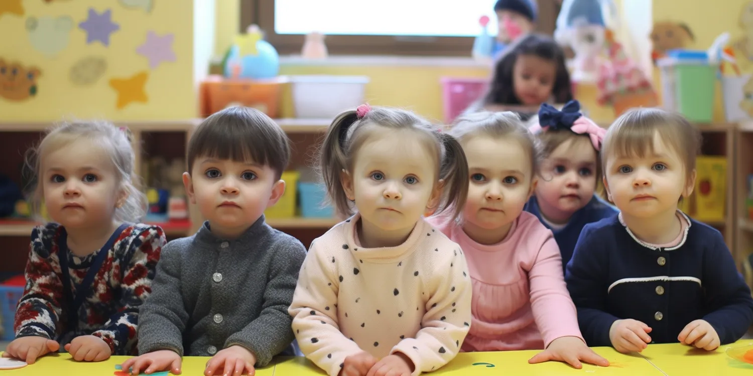 Jak zorganizować urodziny dla dzieci w domu?