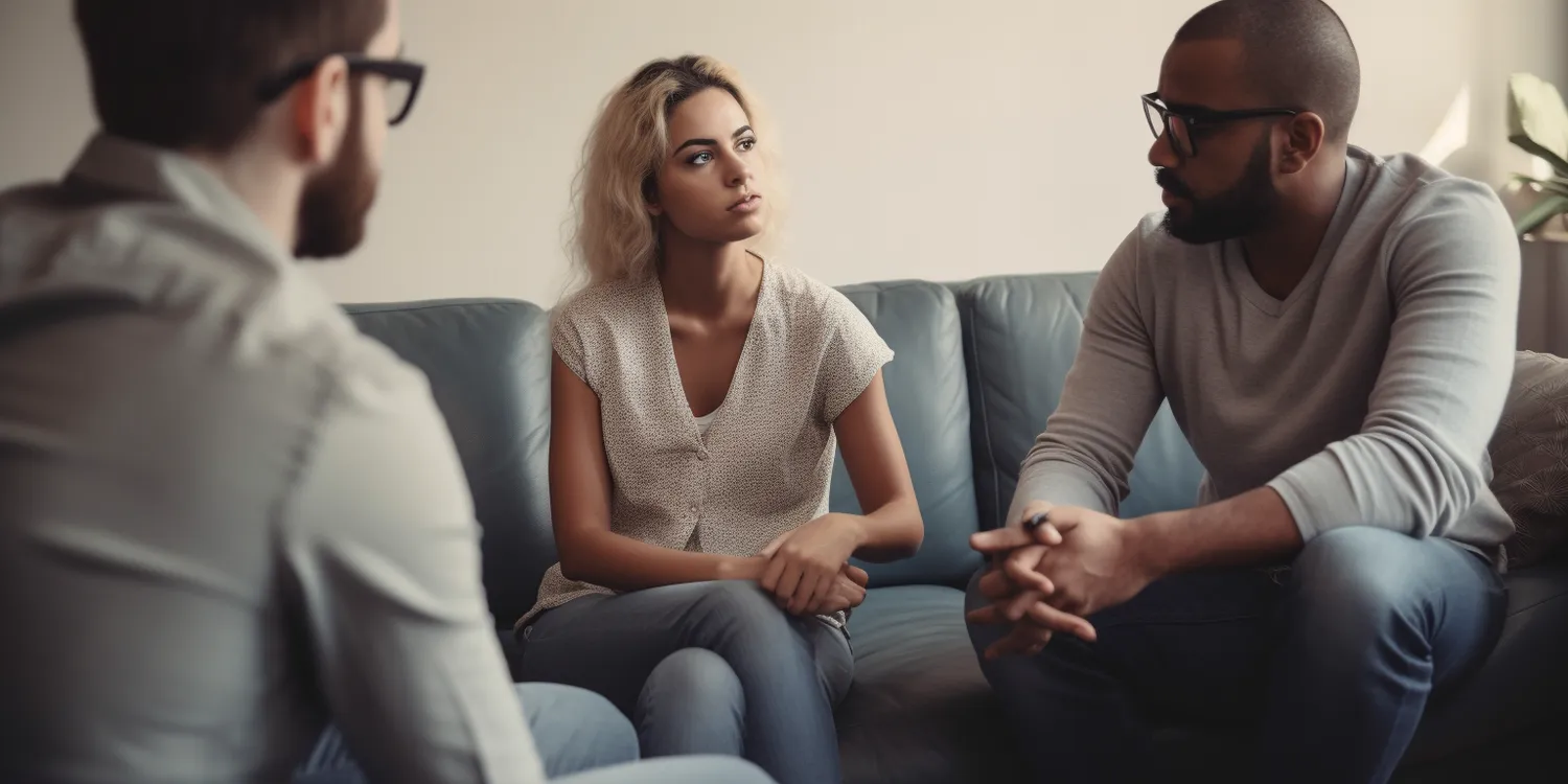 Psychiatra online recepta