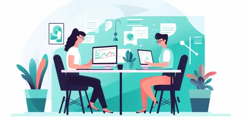 Seo Bytom