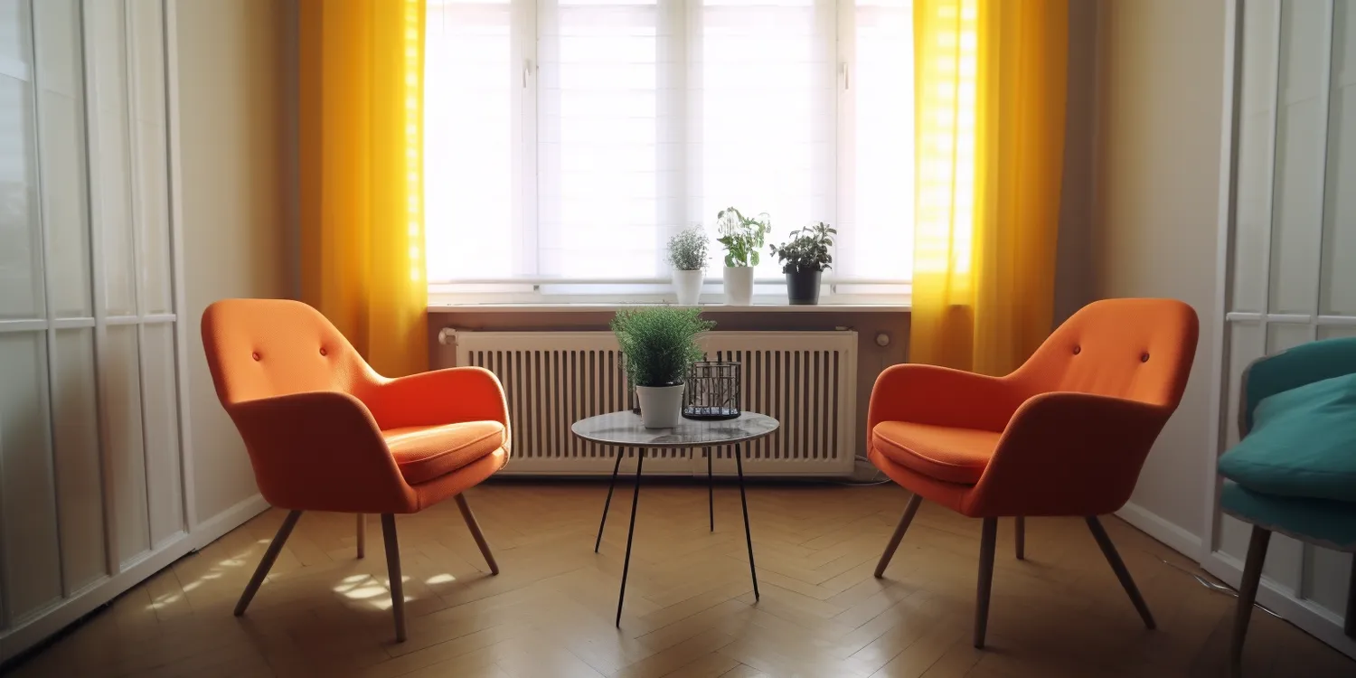 Bardzo dobry psychiatra Mokotów