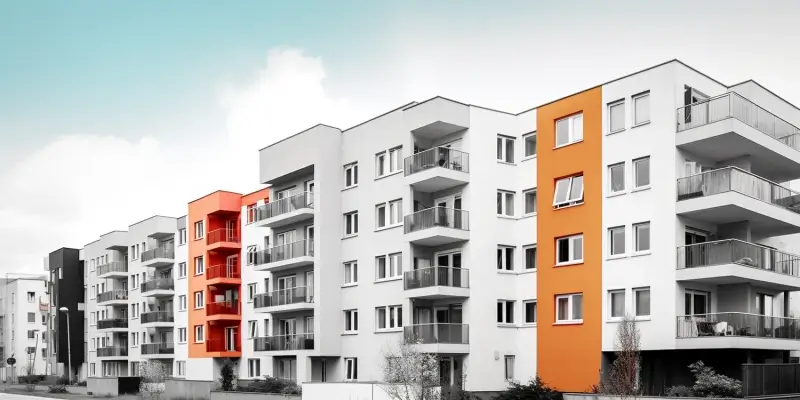 Biuro wyceny nieruchomości Wrocław