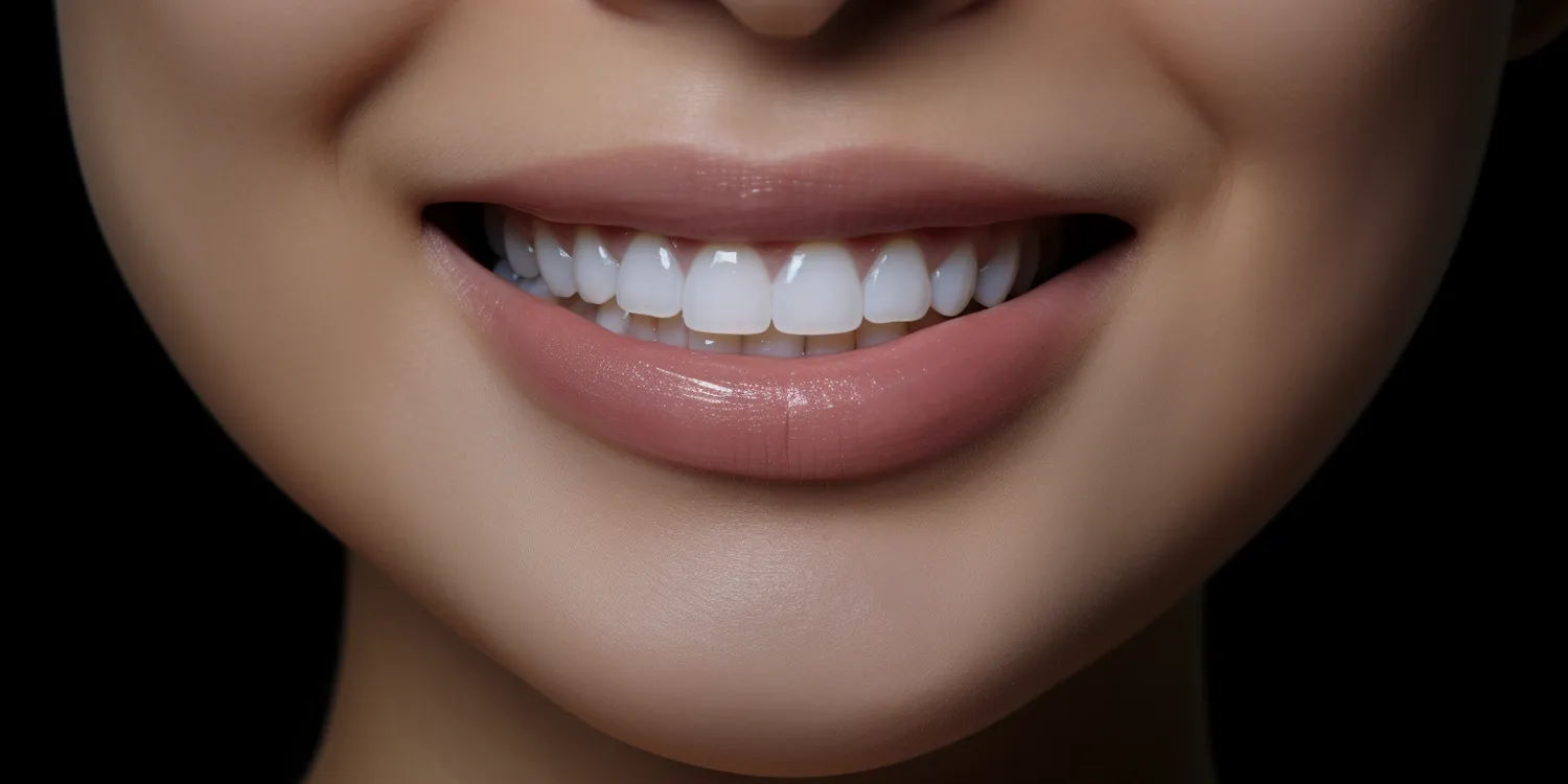 Co jest tańsze botox czy kwas hialuronowy?