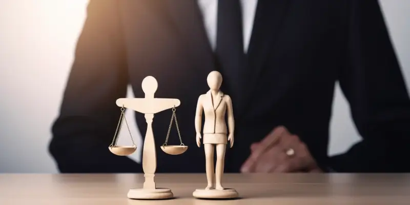 Egzekucja sądowa i egzekucja administracyjna - czym się różnią?