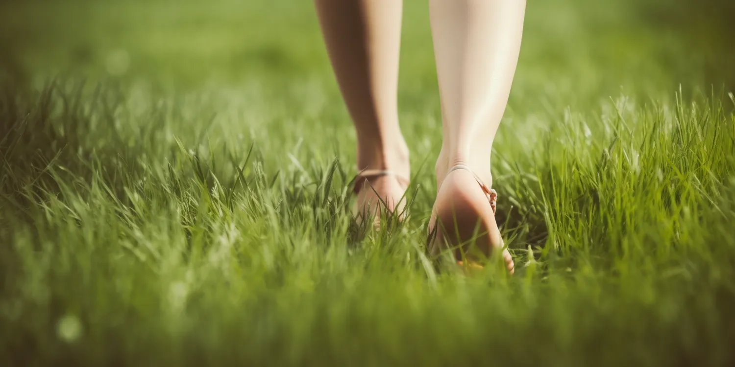 Pedicure leczniczy - co na ten temat wiedzieć trzeba?
