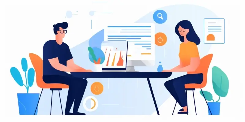 Pozycjonowanie w Google Rybnik