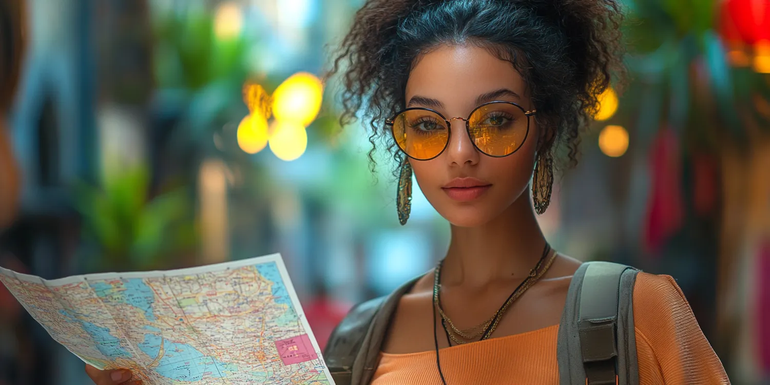 Wycieczka szkolna – kiedy przewodnik będzie potrzebny?