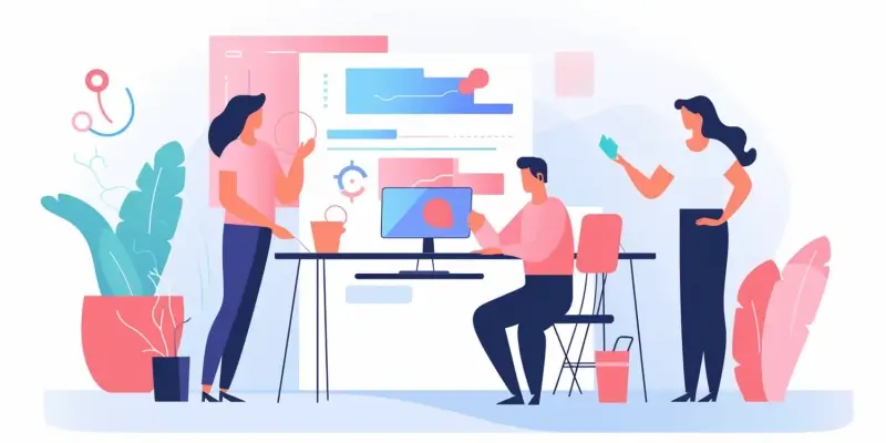 Agencja SEO Nysa