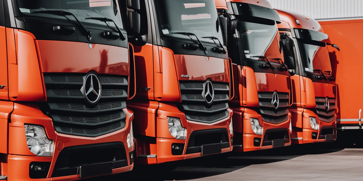 Co to jest OCP w transporcie?