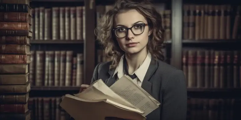Etyka reklamy w zawodzie adwokackim