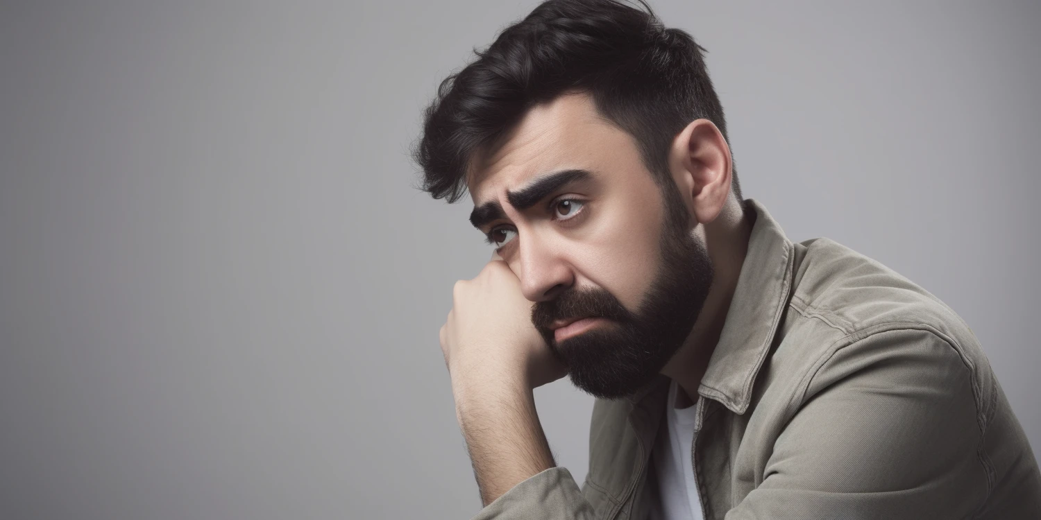 Psychiatra online ADHD?