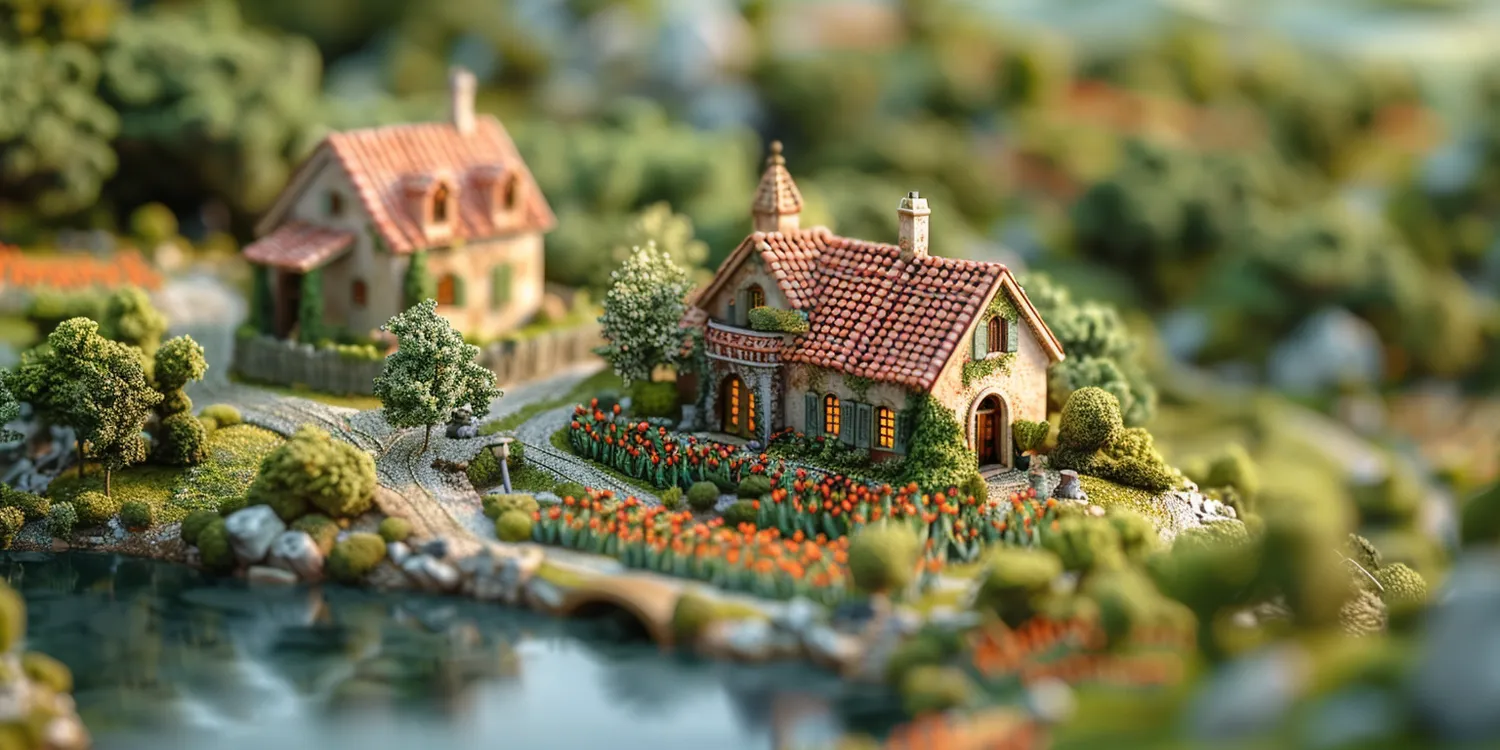 Agroturystyka ze zwierzętami kujawsko-pomorskie