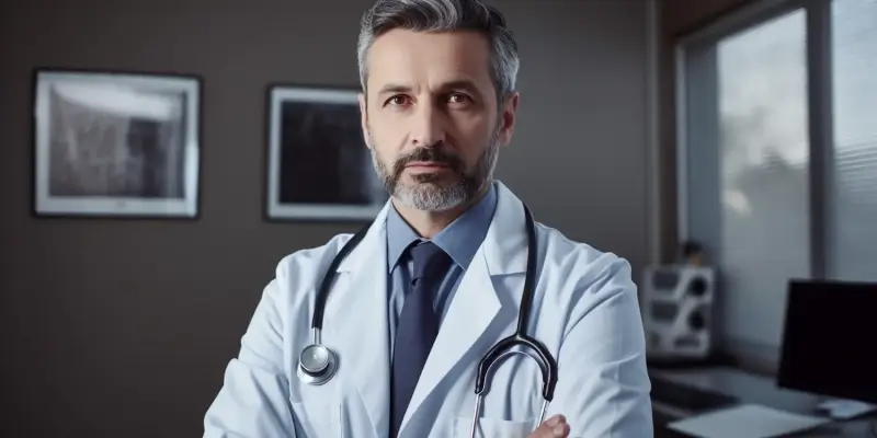 E recepta co moze poprawic farmaceuta?