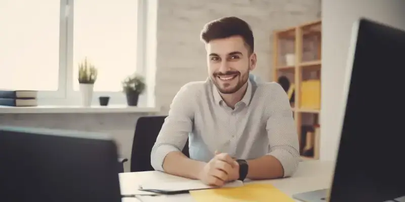 Księgowość internetowa Nowy Sącz
