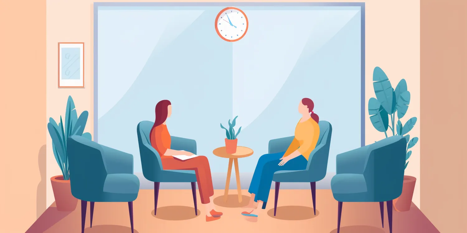 Psychoterapeuta