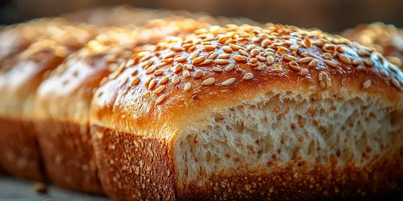 Naleśniki bezglutenowe jaka mąka