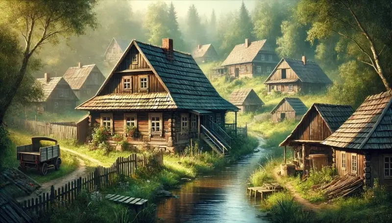 Podział majątku Szczecin