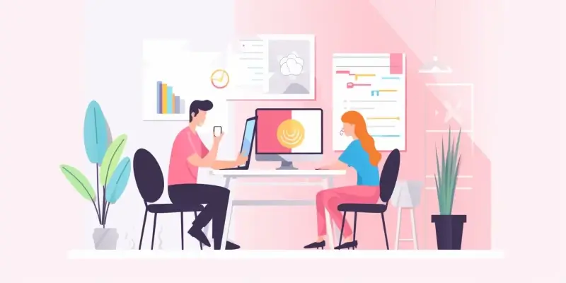 Sklep internetowy SEO