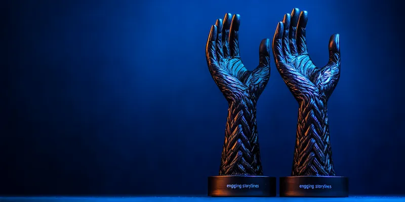 Statuetki na zamówienie Kielce