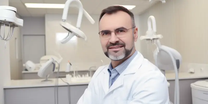 E recepta jak sprawdzić ważność?