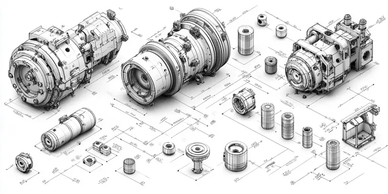 Jak można zrobić patent?