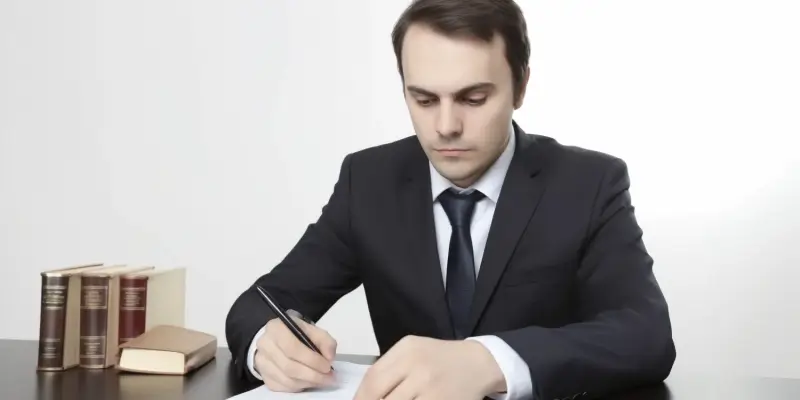 Kto tańszy adwokat czy radca prawny?