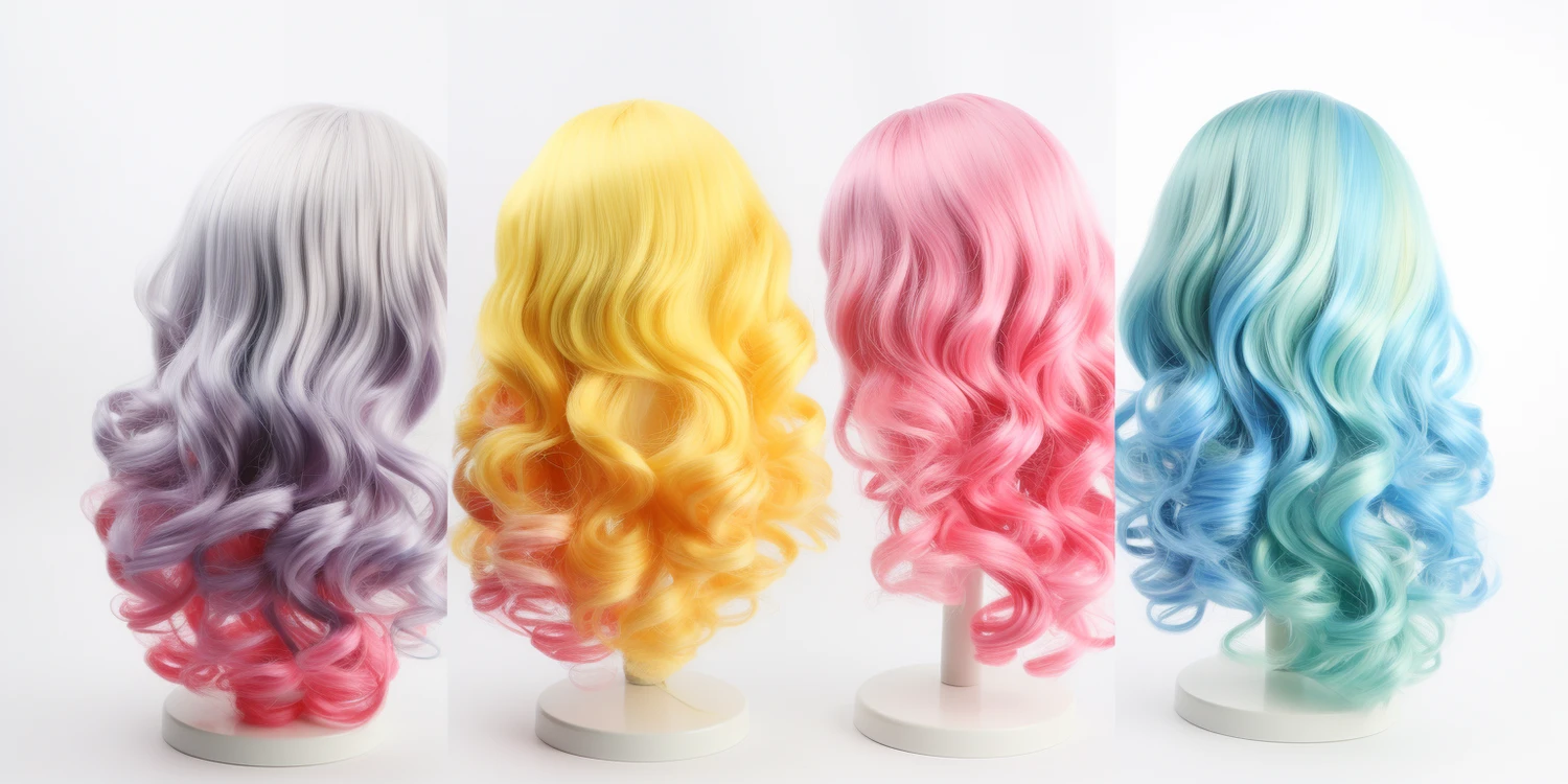 Cosplay wie anfangen