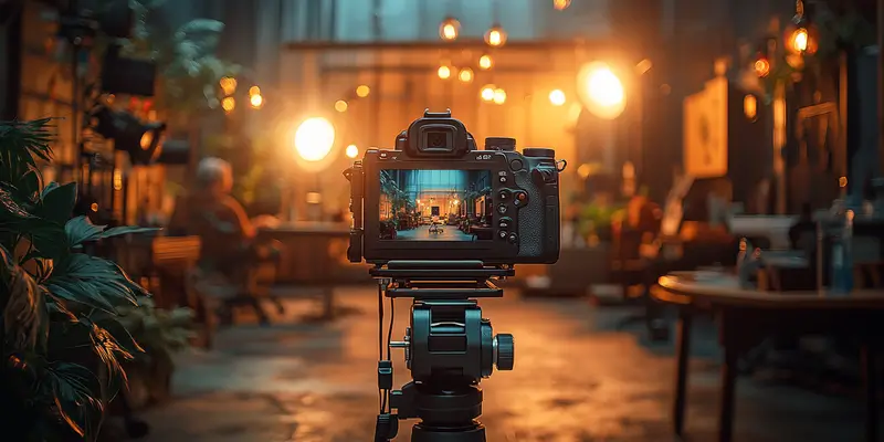 Dlaczego filmy reklamowe z napisami wygrywają na mobile i jak to wpływa na watch time oraz CPA