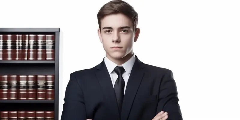 Nowe prawo spadkowe od kiedy obowiązuje?
