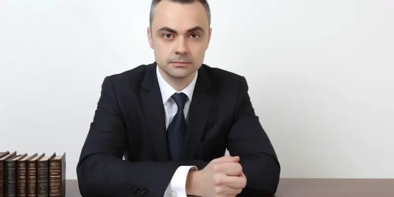 Prawnik online prawo pracy