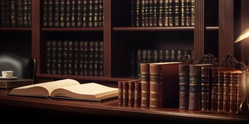 Prawo medyczne Gdynia