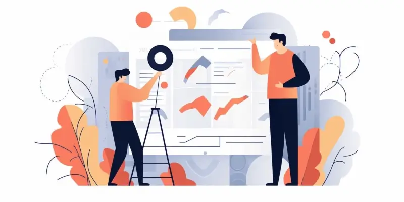 Ranking agencji seo Gdynia