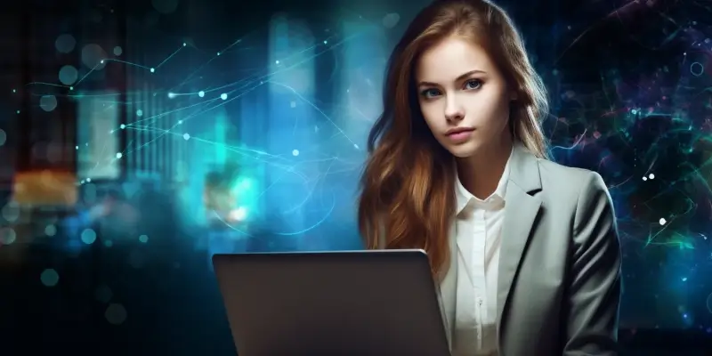 Ranking agencji seo Nysa