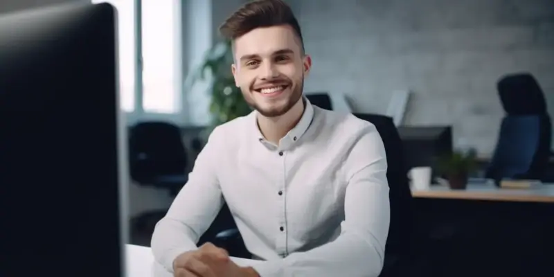 Ranking agencji seo Puławy