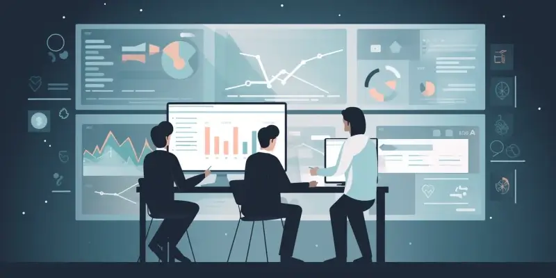 Ranking agencji seo Radomsko