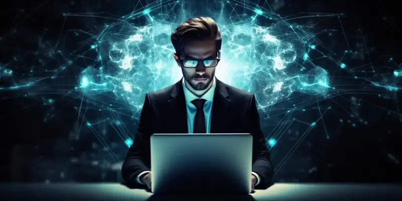Ranking agencji seo Trójmiasto