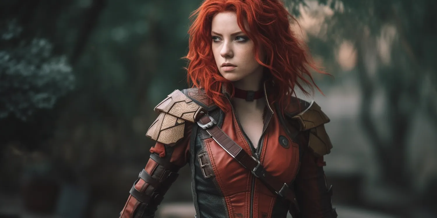Was ist Cosplay?