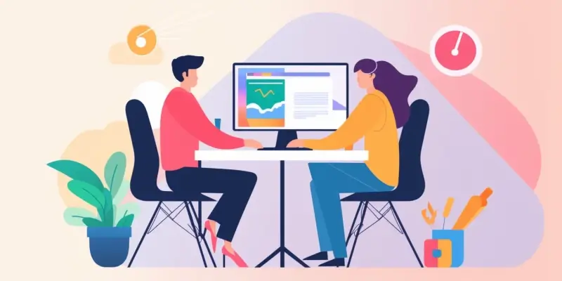 Co należy wiedzieć o pozycjonowaniu stron?