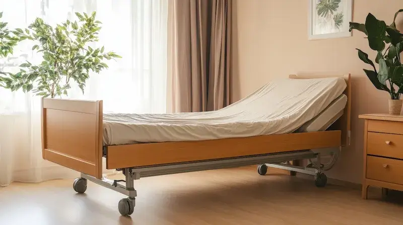 Barefoot dziecięce kapcie