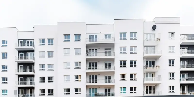 Ile trzeba czekać na sprzedaż mieszkania?