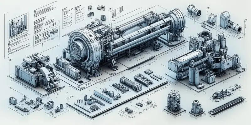 Jak można zrobić patent?