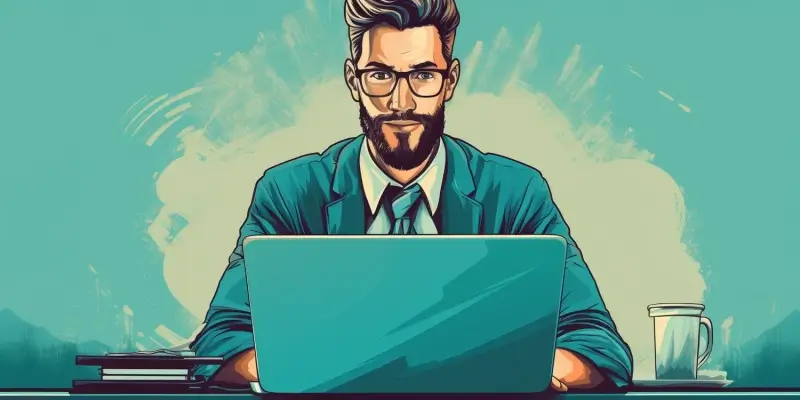 Jak skutecznie pozycjonować swoją stronę internetową?
