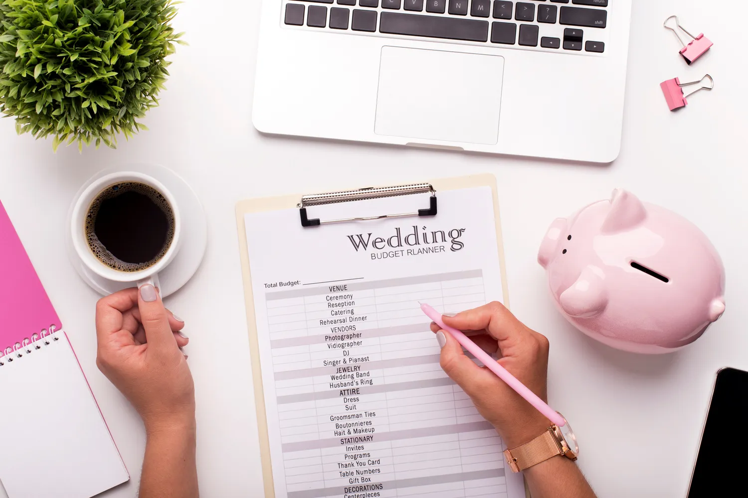 Kredyty hipoteczne o ile wzrosna?