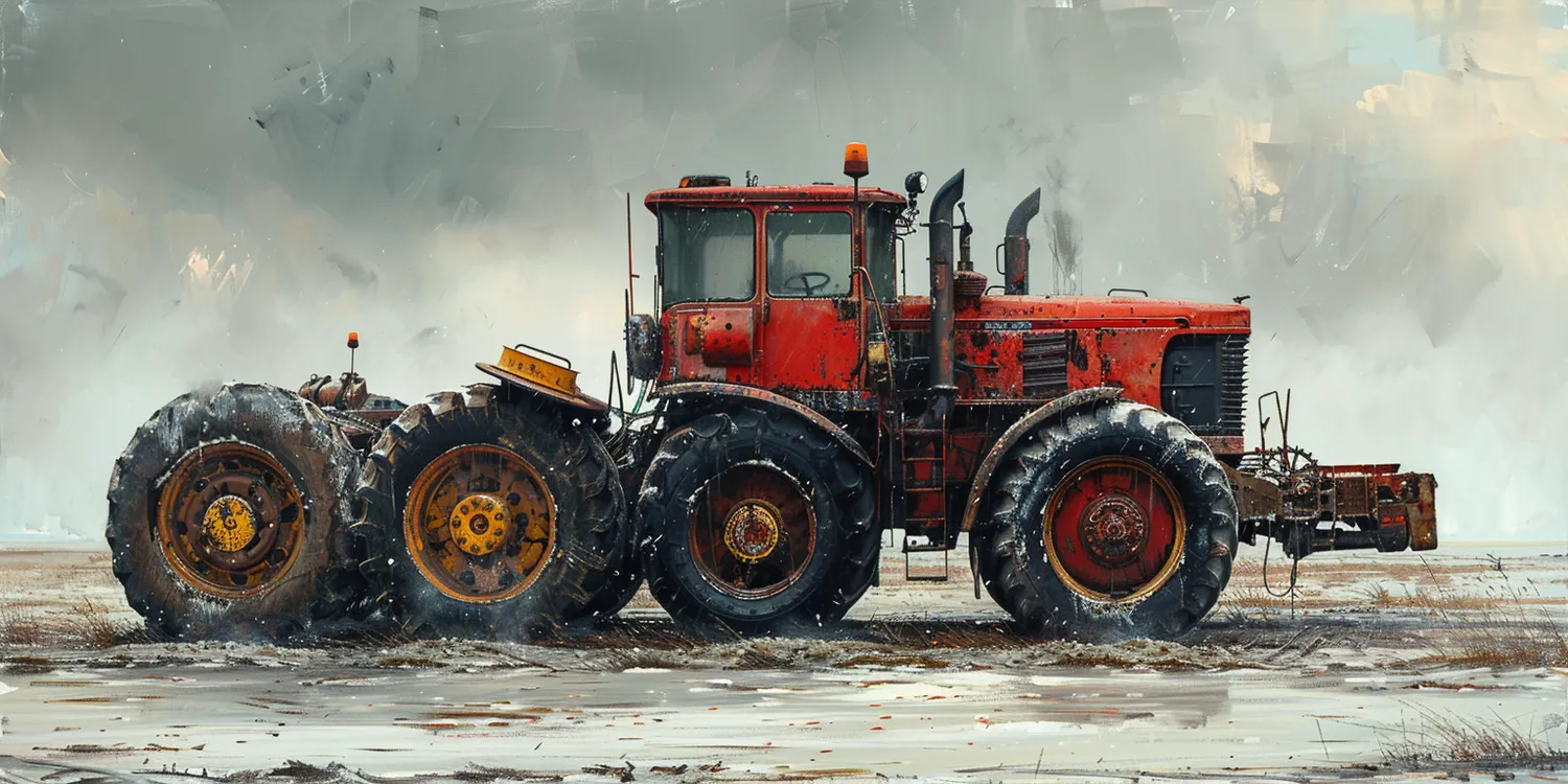 Mechanika i budowa maszyn i co dalej?
