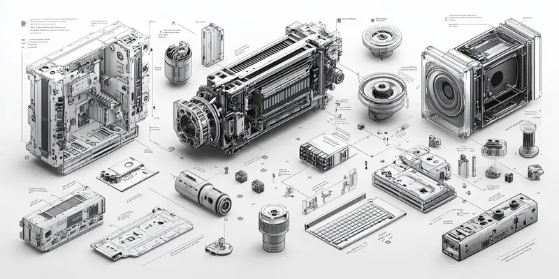 Na co można dostać patent?